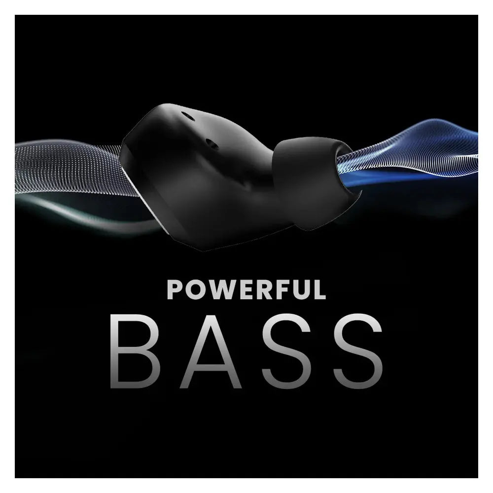 HiFuture OlymBuds3 Wireless Earbuds