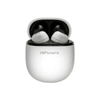 HiFuture OlymBuds3 Wireless Earbuds