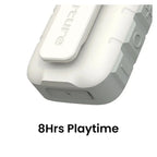 HiFuture Pocket S Mini Bluetooth Speaker