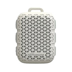 HiFuture Pocket S Mini Bluetooth Speaker