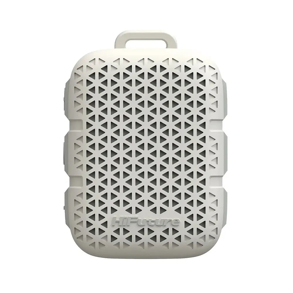 HiFuture Pocket S Mini Bluetooth Speaker