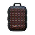 HiFuture Pocket S Mini Bluetooth Speaker
