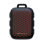 HiFuture Pocket S Mini Bluetooth Speaker
