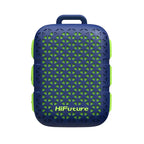 HiFuture Pocket S Mini Bluetooth Speaker