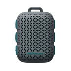 HiFuture Pocket S Mini Bluetooth Speaker
