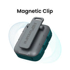 HiFuture Pocket S Mini Bluetooth Speaker