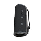 HiFuture Ripple Portable Bluetooth Speaker