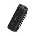 HiFuture Ripple Portable Bluetooth Speaker