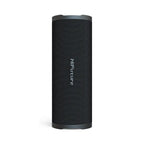 HiFuture Ripple Portable Bluetooth Speaker