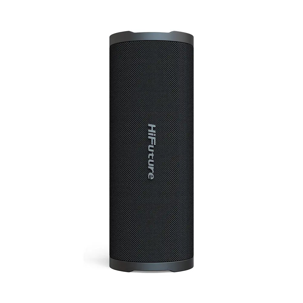 HiFuture Ripple Portable Bluetooth Speaker