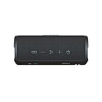HiFuture Ripple Portable Bluetooth Speaker