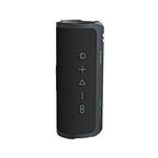 HiFuture Ripple Portable Bluetooth Speaker