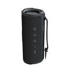 HiFuture Ripple Portable Bluetooth Speaker