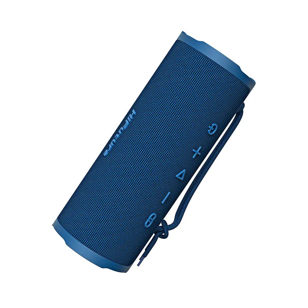 HiFuture Ripple Portable Bluetooth Speaker