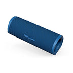 HiFuture Ripple Portable Bluetooth Speaker