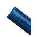 HiFuture Ripple Portable Bluetooth Speaker