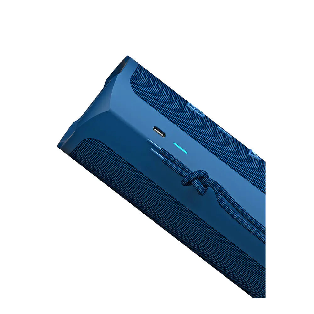 HiFuture Ripple Portable Bluetooth Speaker