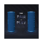 HiFuture Ripple Portable Bluetooth Speaker