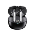 HiFuture SonicAir Wireless Earbuds
