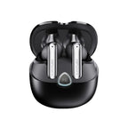 HiFuture SonicAir Wireless Earbuds
