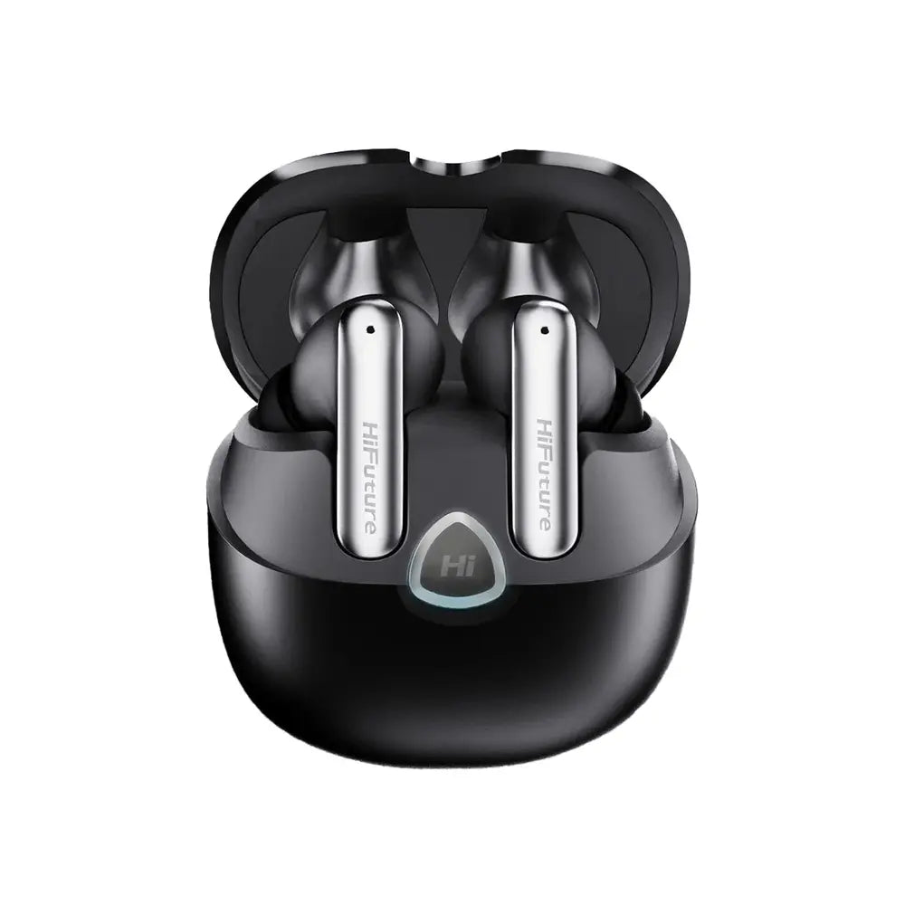 HiFuture SonicAir Wireless Earbuds