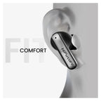 HiFuture SonicAir Wireless Earbuds