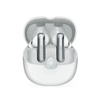 HiFuture SonicAir Wireless Earbuds