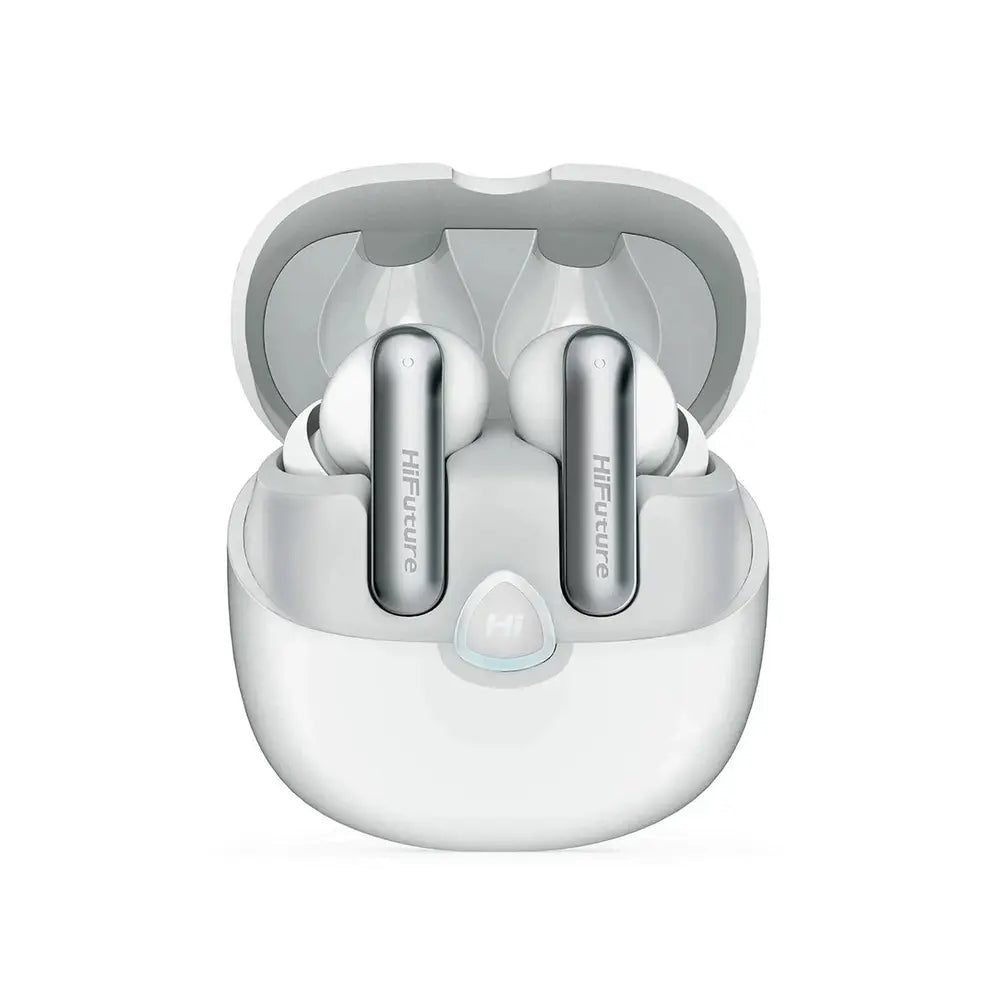 HiFuture SonicAir Wireless Earbuds