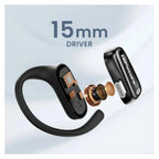HiFuture Sonify Open-Ear Wireless Earbuds