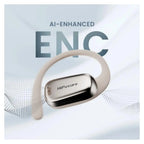 HiFuture Sonify Open-Ear Wireless Earbuds