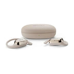 HiFuture Sonify Open-Ear Wireless Earbuds