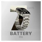 HiFuture Ultra 3 PRO Smartwatch
