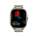 HiFuture Ultra 3 PRO Smartwatch