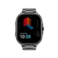 HiFuture Ultra 3 PRO Smartwatch