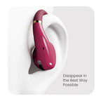HiFuture VibeMate Open-Ear Wireless Earbuds