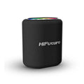 HiFuture Vocalist 100 Portable Karaoke Speaker