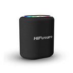 HiFuture Vocalist 100 Portable Karaoke Speaker
