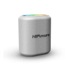 HiFuture Vocalist 100 Portable Karaoke Speaker