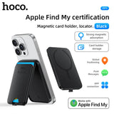 HOCO E91I Magnetic Wallet Tracker