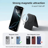 HOCO E91I Magnetic Wallet Tracker