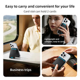 HOCO E91I Magnetic Wallet Tracker
