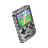 HOCO GA40 Handheld Game Console