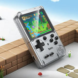 HOCO GA40 Handheld Game Console