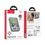 HOCO GA40 Handheld Game Console