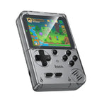 HOCO GA40 Handheld Game Console