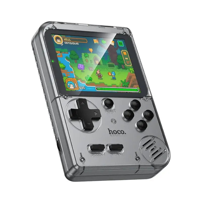 HOCO GA40 Handheld Game Console