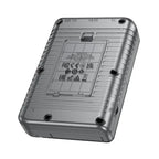 HOCO GA40 Handheld Game Console