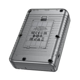 HOCO GA40 Handheld Game Console