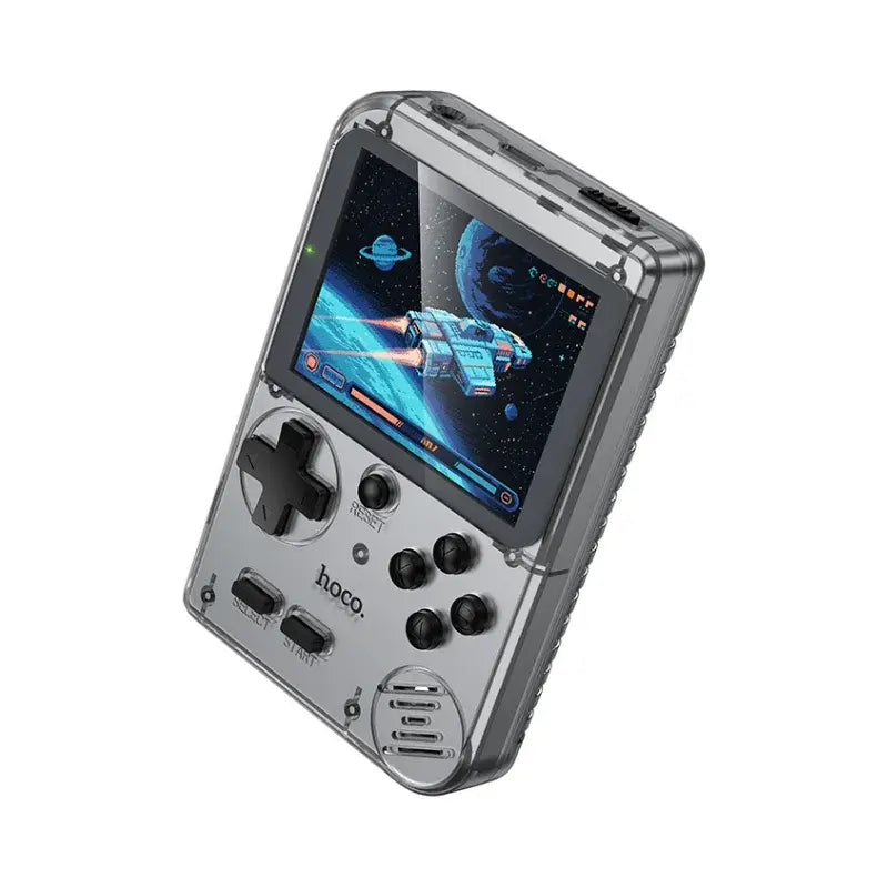 HOCO GA40 Handheld Game Console