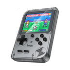 HOCO GA40 Handheld Game Console
